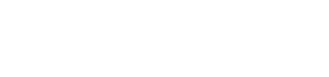  NET-TEC-GREENgineers